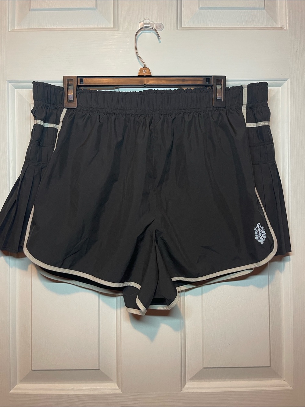 Free People Movement Active Shorts